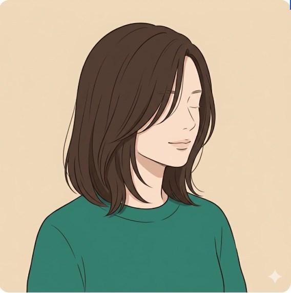 なほ（メールレディ7年目）のアバター
